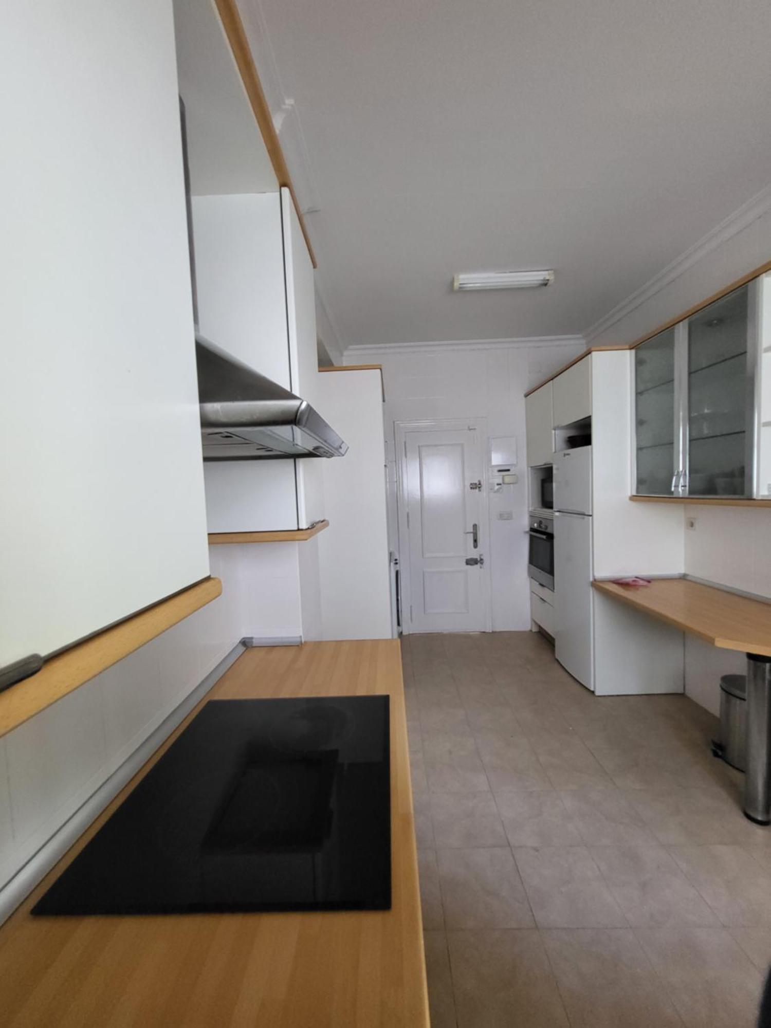 Vakantiehuis Sotomar