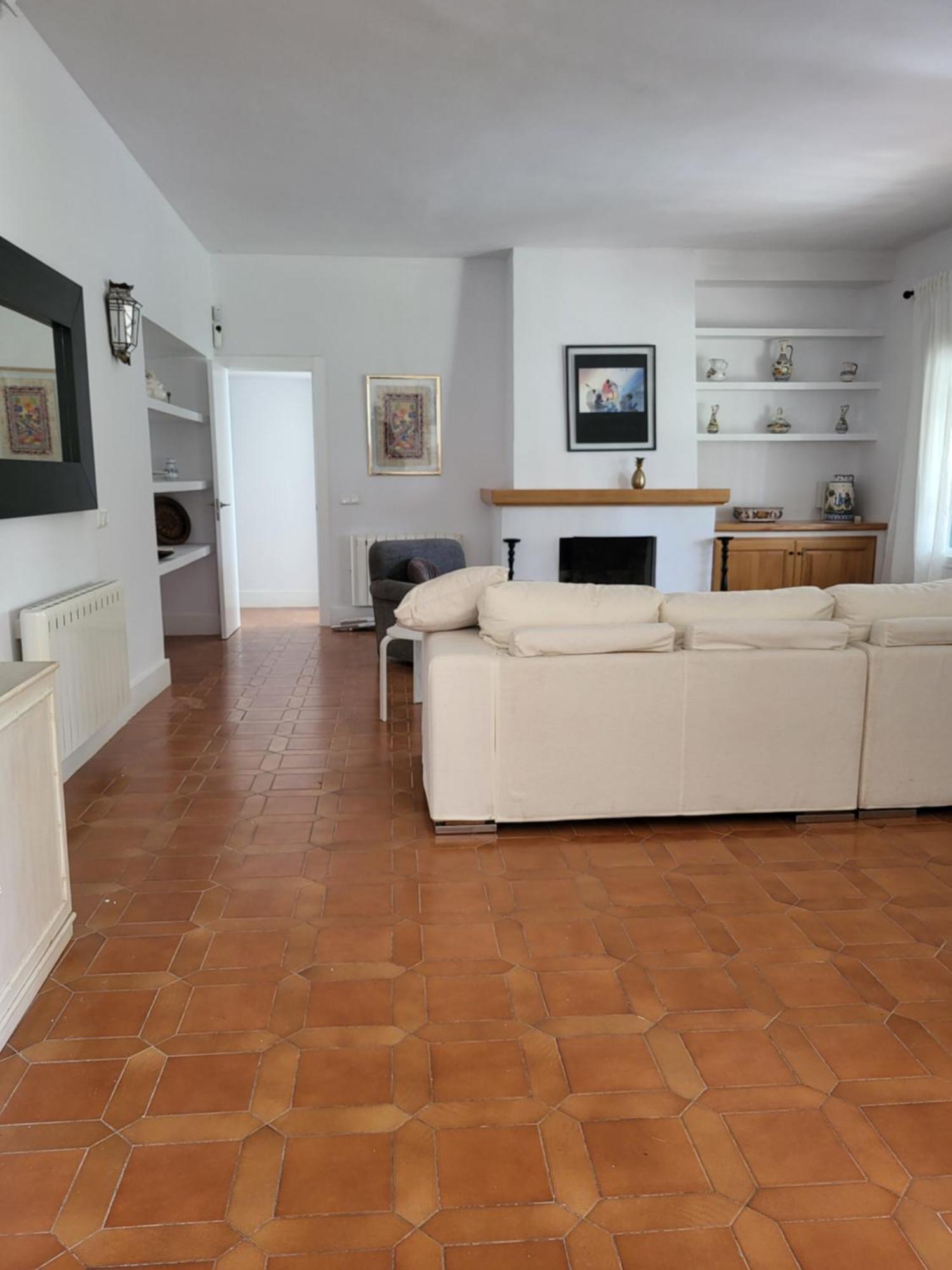 Vakantiehuis Sotomar